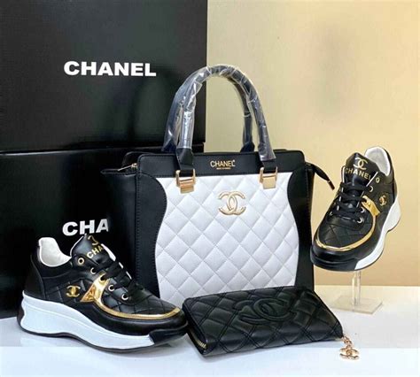 chanel cheaper in spain|chanel spain shop online.